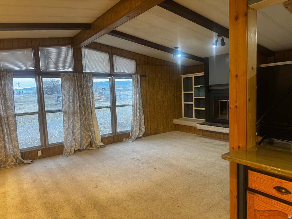 1720 E 500 S Naples, UT 84078