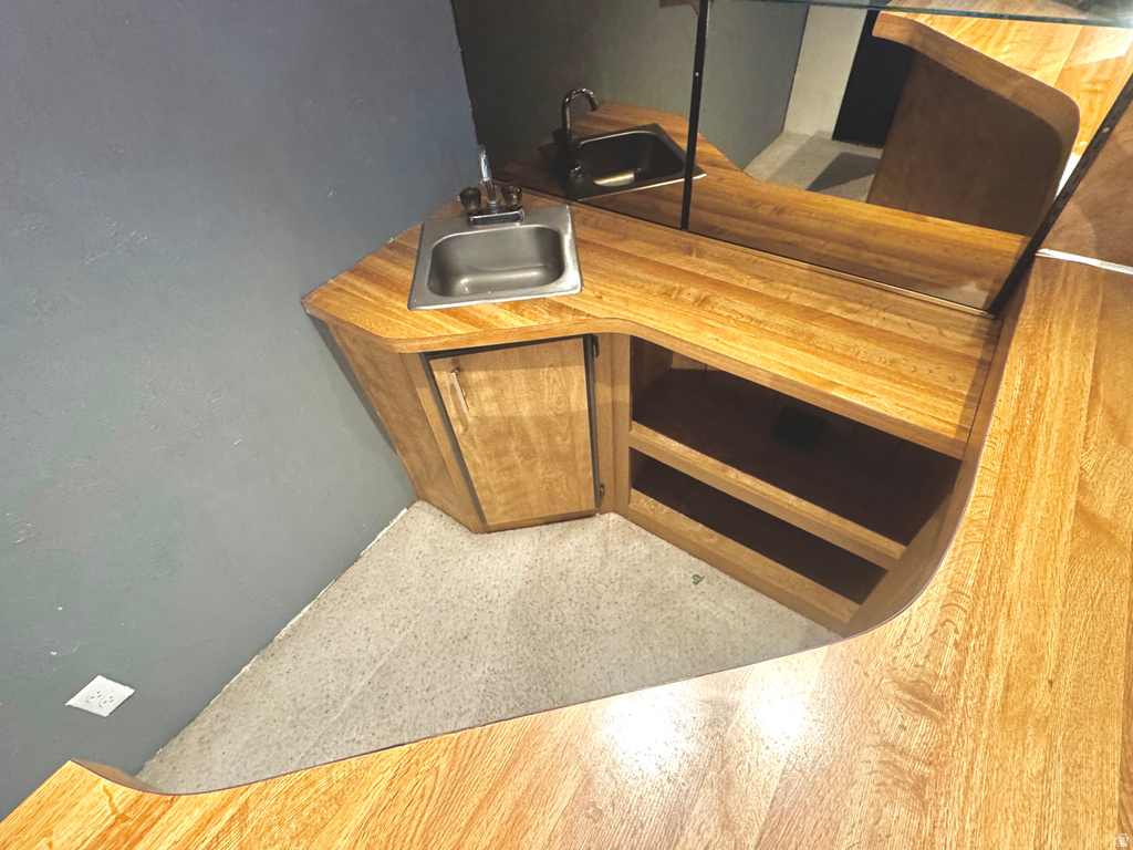 1720 E 500 S Naples, UT 84078