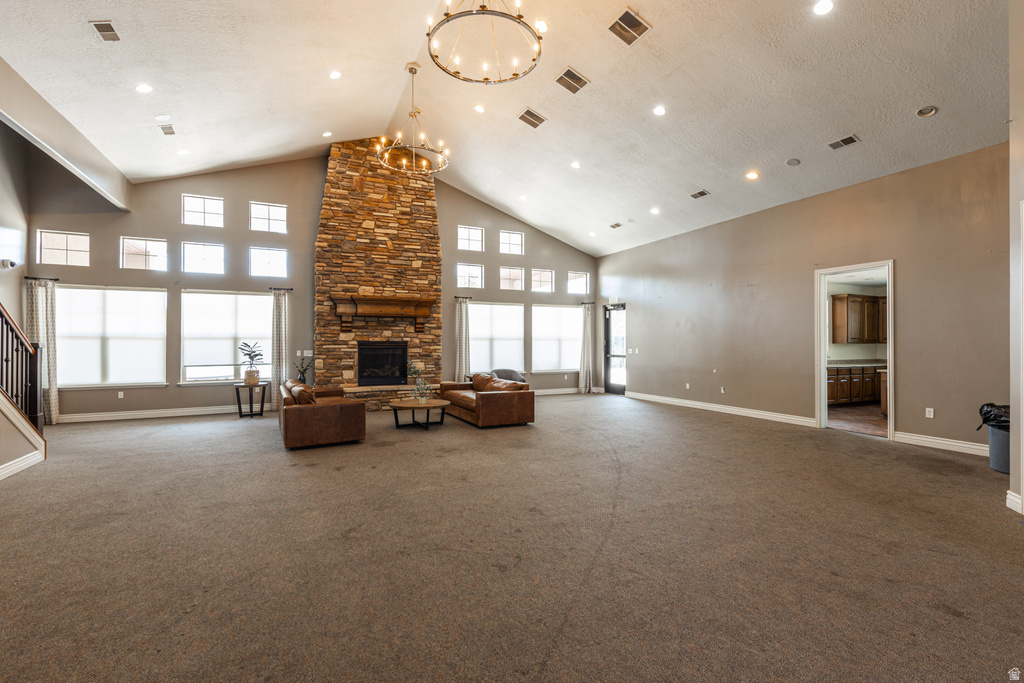 1012 CAMBRIA DR North Salt Lake, UT 84054