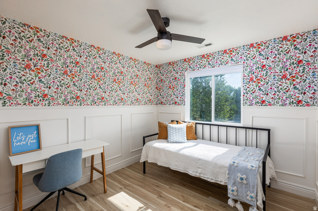 1012 CAMBRIA DR North Salt Lake, UT 84054