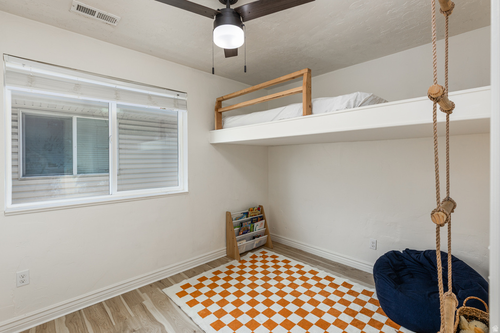 1012 CAMBRIA DR North Salt Lake, UT 84054