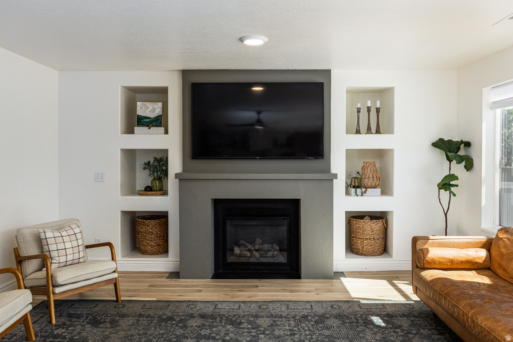 1012 CAMBRIA DR North Salt Lake, UT 84054