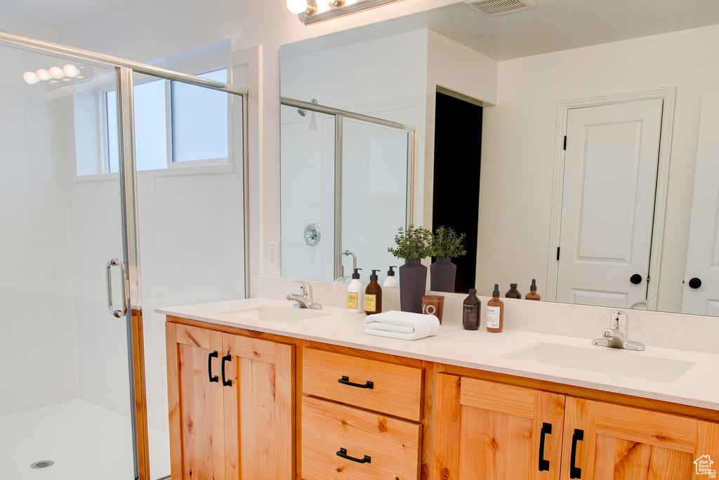 1635 S SAGEBERRY DR #340 Santaquin, UT 84655