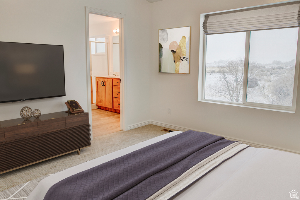 1635 S SAGEBERRY DR #340 Santaquin, UT 84655