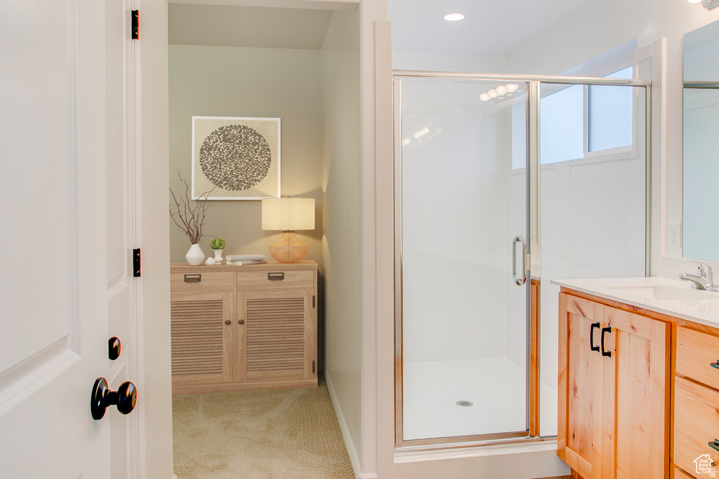 1635 S SAGEBERRY DR #340 Santaquin, UT 84655