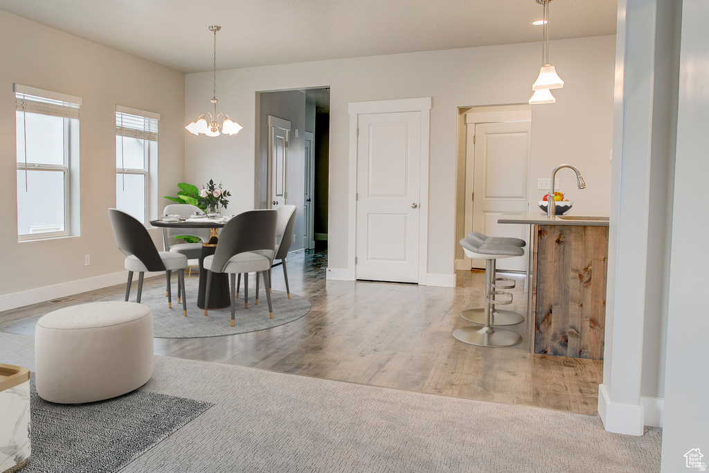 1635 S SAGEBERRY DR #340 Santaquin, UT 84655