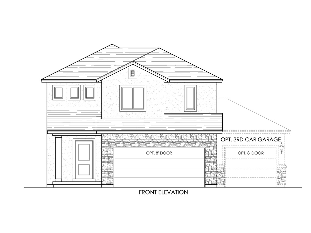 1635 S SAGEBERRY DR #340 Santaquin, UT 84655