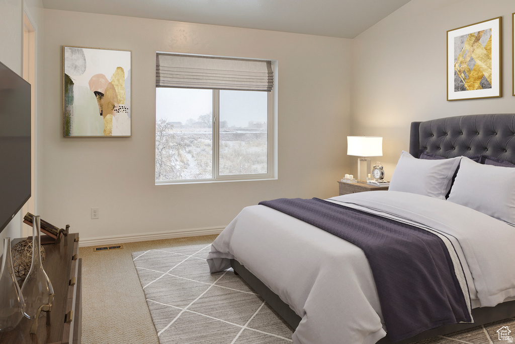 1635 S SAGEBERRY DR #340 Santaquin, UT 84655