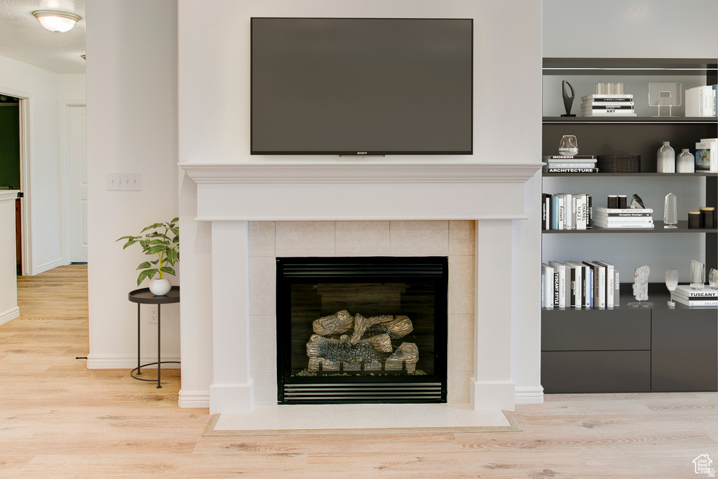 1635 S SAGEBERRY DR #340 Santaquin, UT 84655