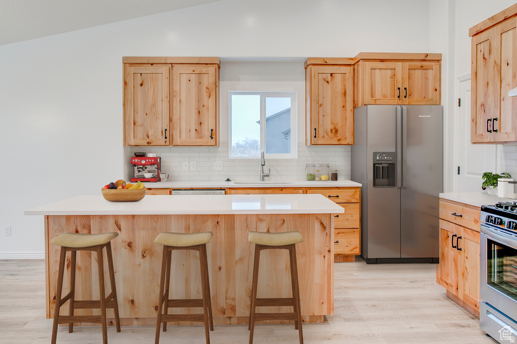 1635 S SAGEBERRY DR #340 Santaquin, UT 84655