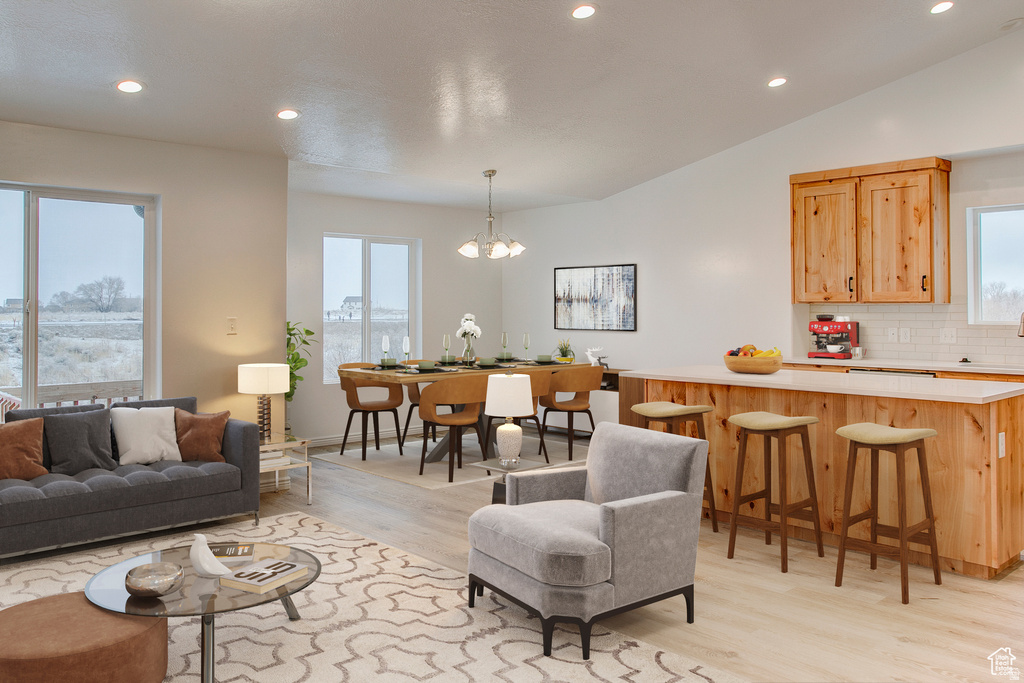 1635 S SAGEBERRY DR #340 Santaquin, UT 84655