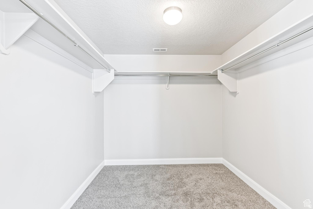 1647 S SAGEBERRY DR #341 Santaquin, UT 84655