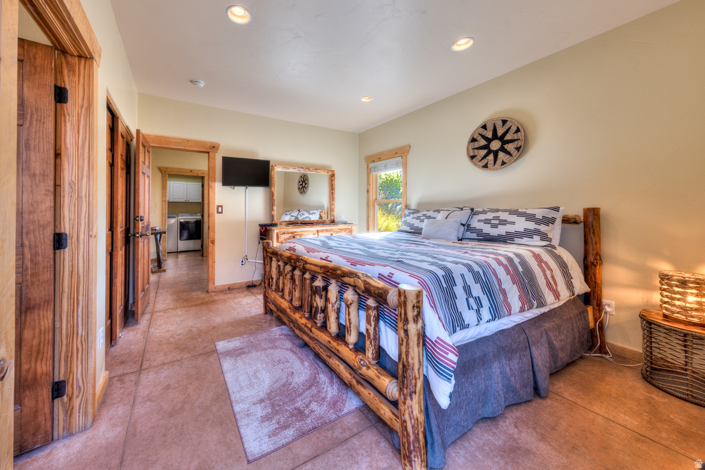 2845 E BENCH RD #4 Moab, UT 84532