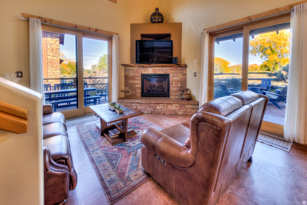 2845 E BENCH RD #4 Moab, UT 84532