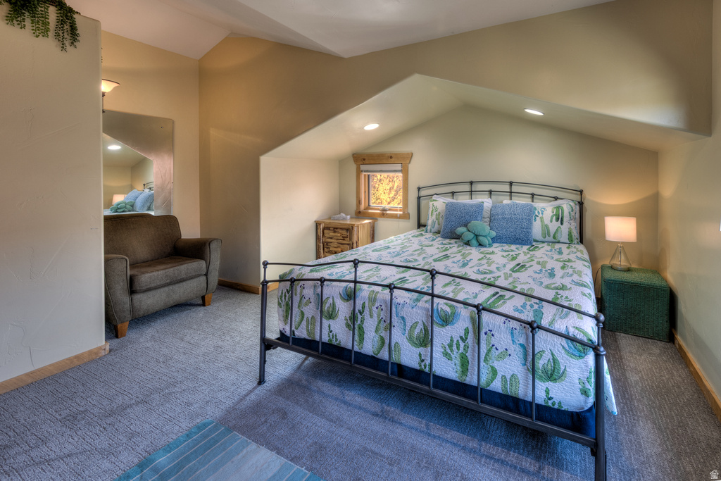 2845 E BENCH RD #4 Moab, UT 84532