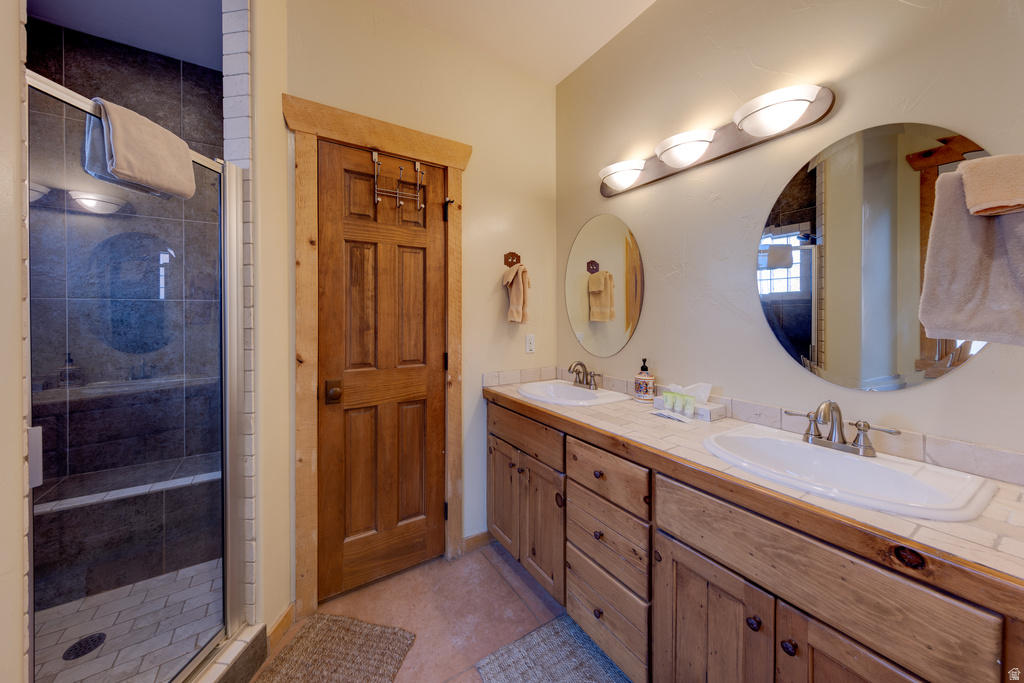 2845 E BENCH RD #4 Moab, UT 84532