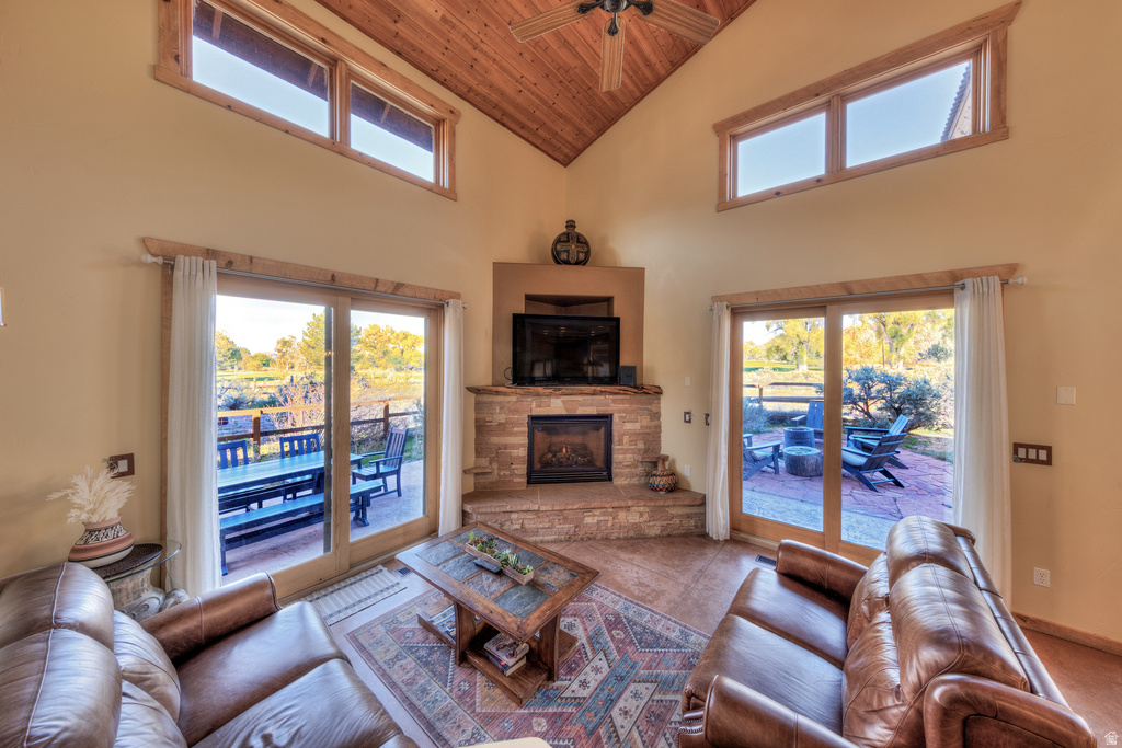 2845 E BENCH RD #4 Moab, UT 84532