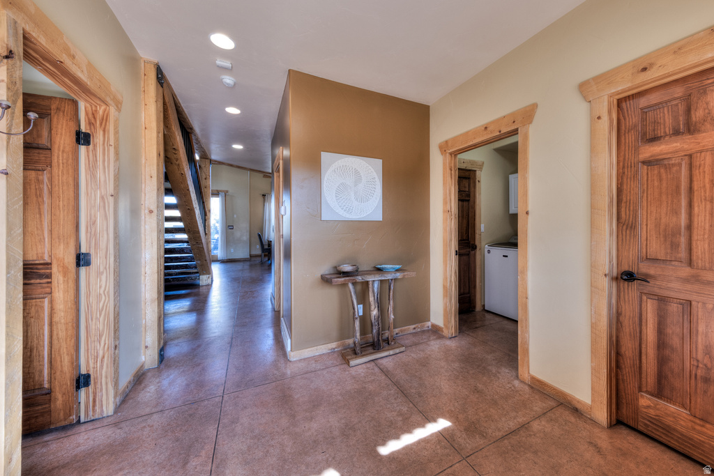 2845 E BENCH RD #4 Moab, UT 84532