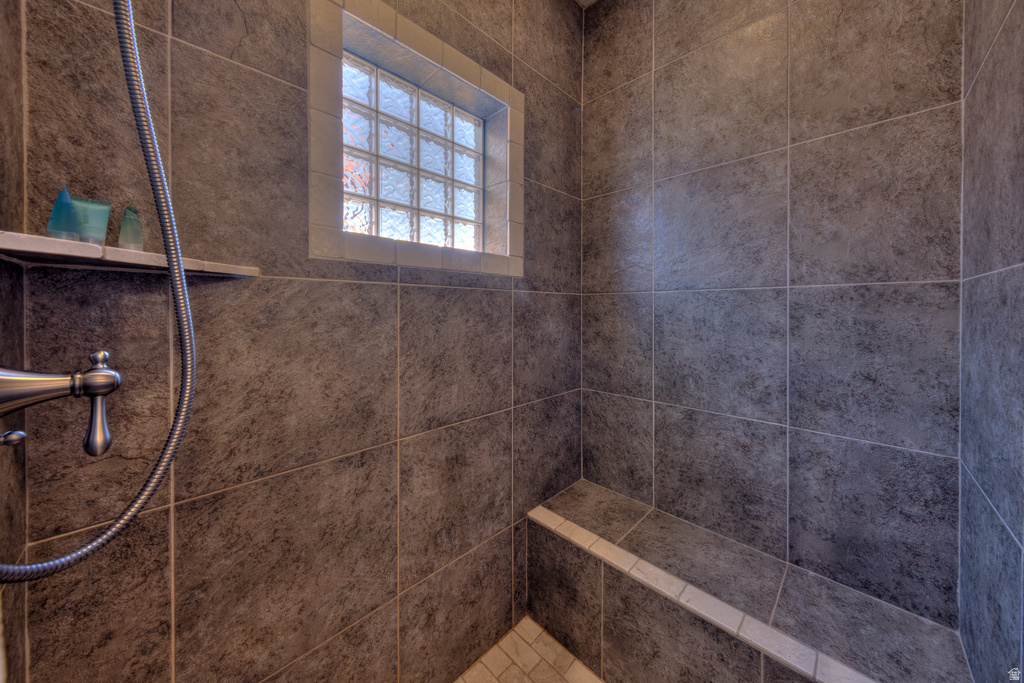 2845 E BENCH RD #4 Moab, UT 84532