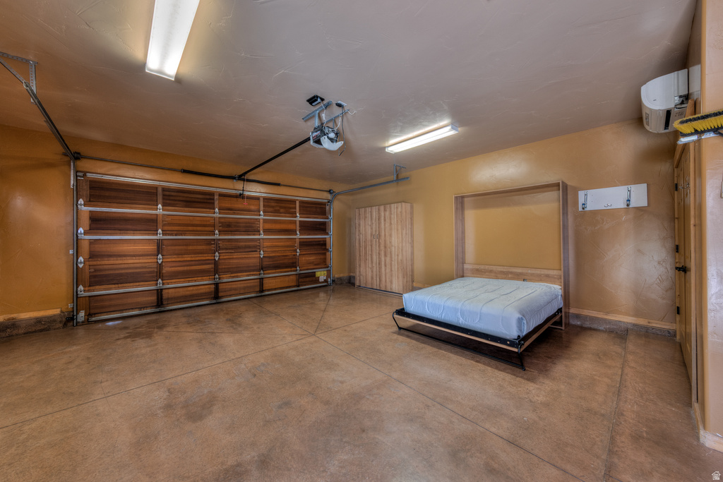 2845 E BENCH RD #4 Moab, UT 84532