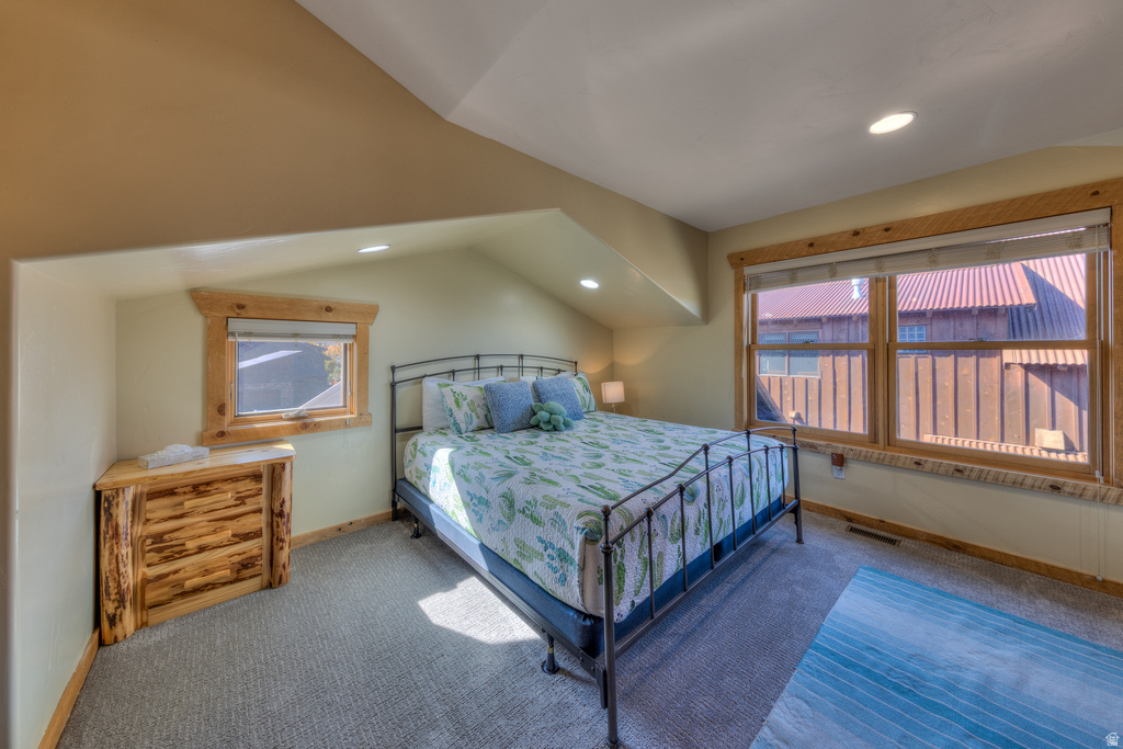 2845 E BENCH RD #4 Moab, UT 84532