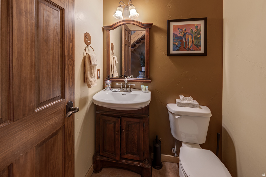 2845 E BENCH RD #4 Moab, UT 84532