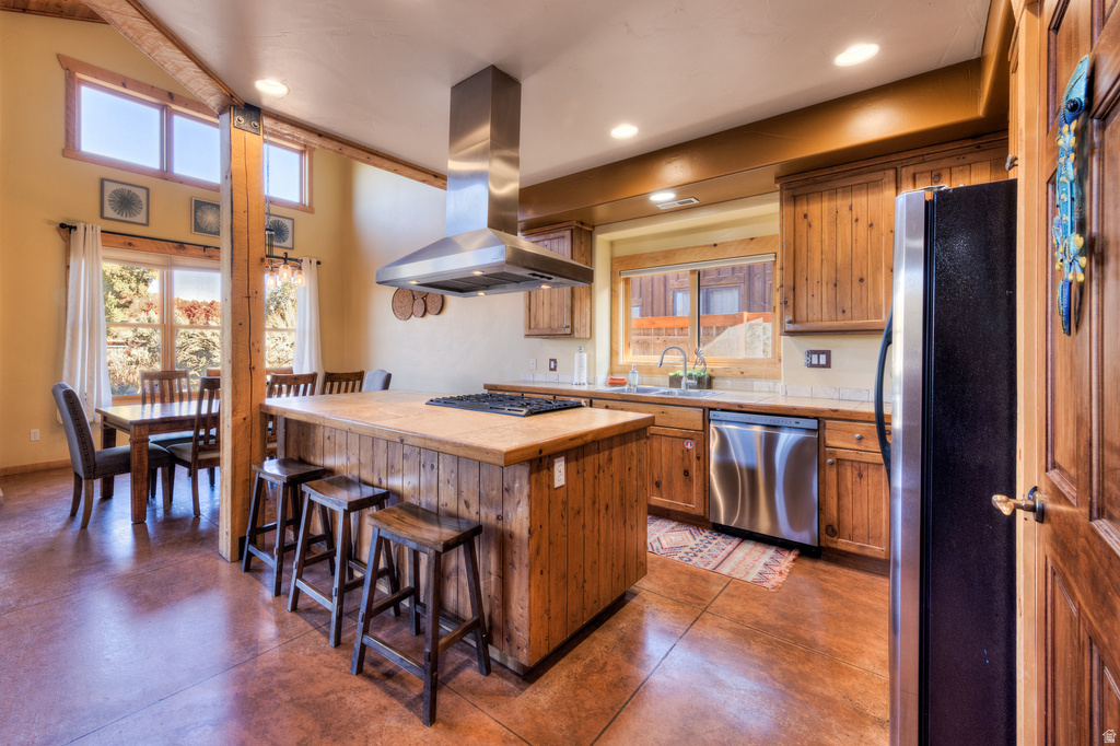 2845 E BENCH RD #4 Moab, UT 84532