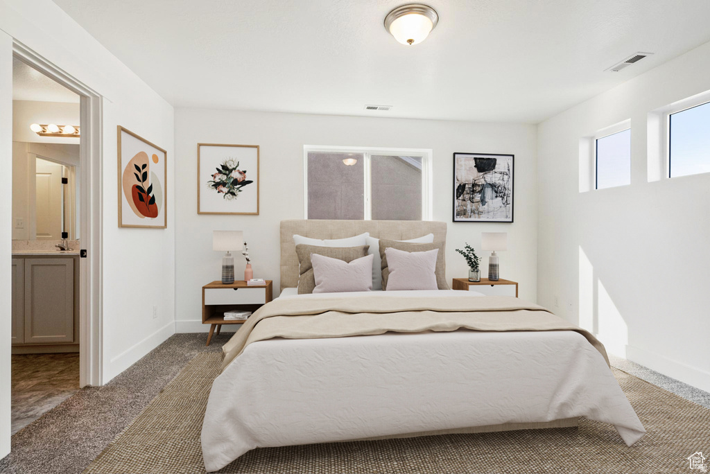 1657 S SAGEBERRY DR #342 Santaquin, UT 84655