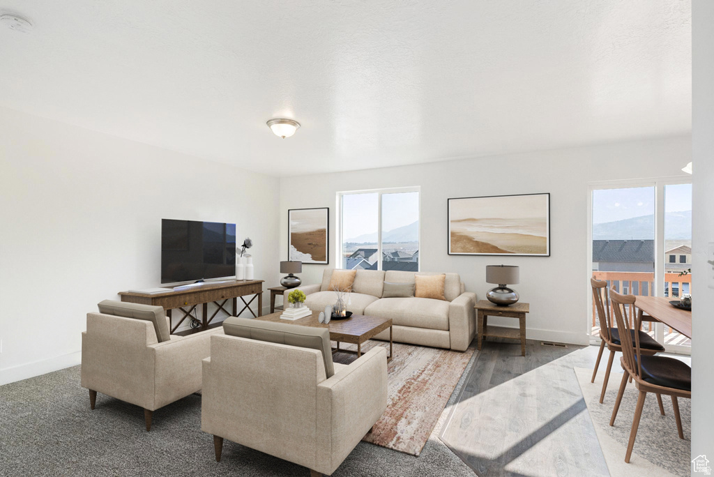 1657 S SAGEBERRY DR #342 Santaquin, UT 84655