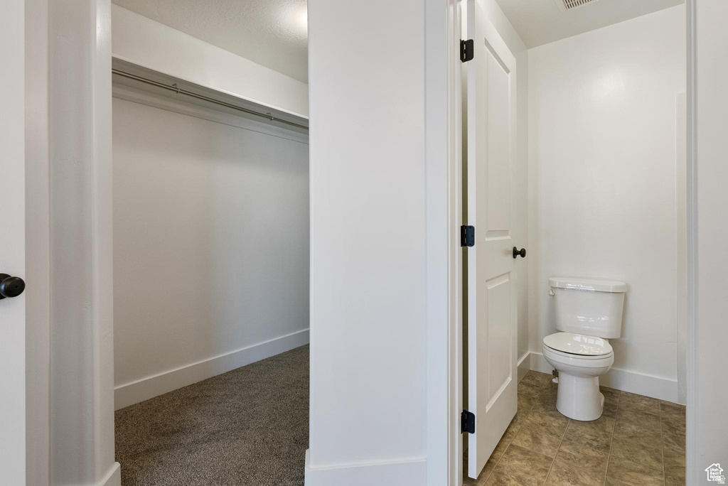 1657 S SAGEBERRY DR #342 Santaquin, UT 84655