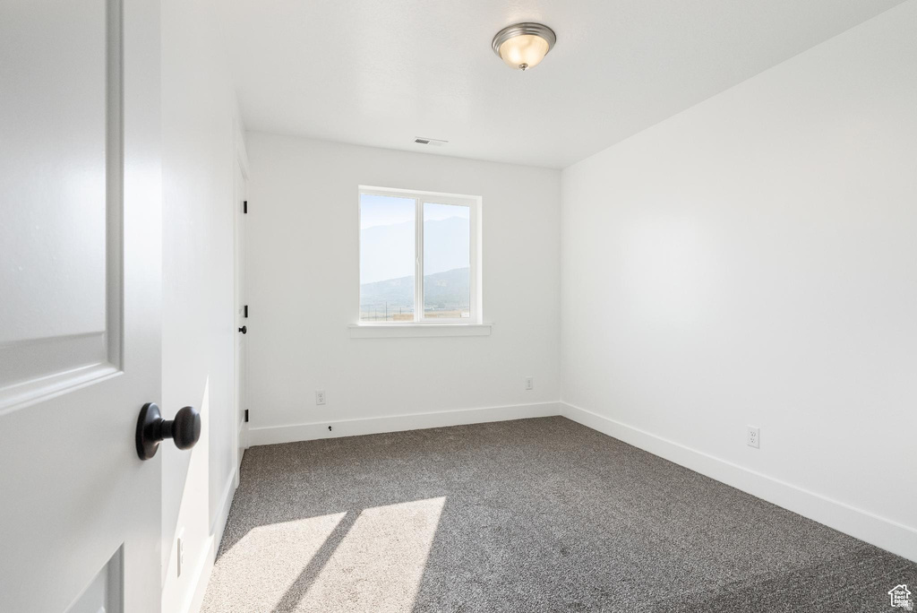 1657 S SAGEBERRY DR #342 Santaquin, UT 84655