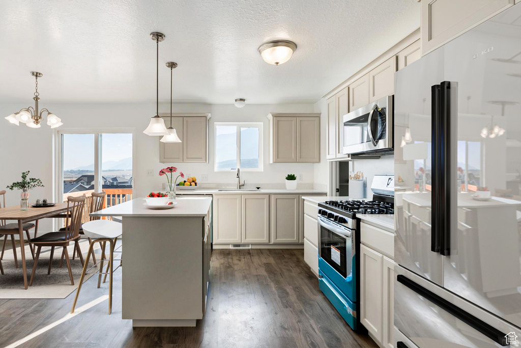 1657 S SAGEBERRY DR #342 Santaquin, UT 84655