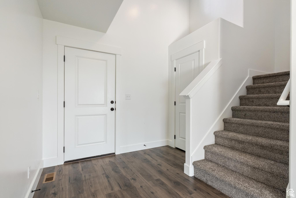 1657 S SAGEBERRY DR #342 Santaquin, UT 84655