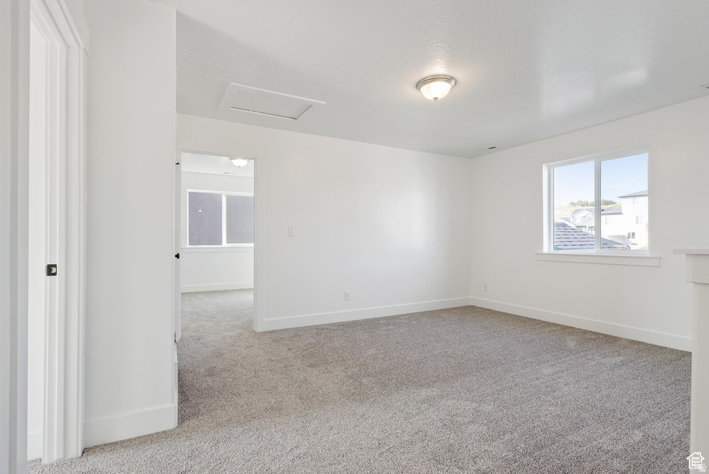 1657 S SAGEBERRY DR #342 Santaquin, UT 84655