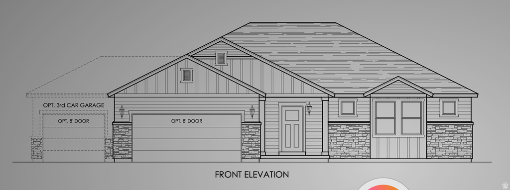 1669 S SAGEBERRY DR #343 Santaquin, UT 84655