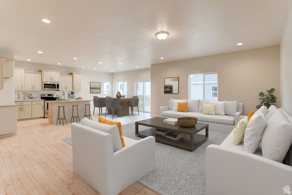 1669 S SAGEBERRY DR #343 Santaquin, UT 84655