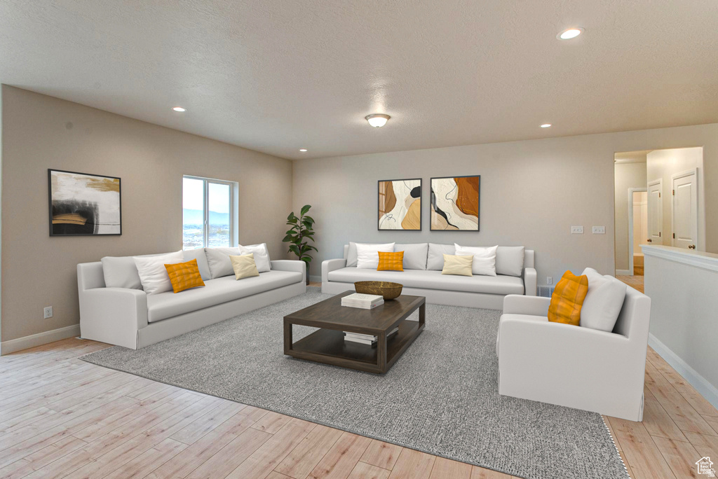 1669 S SAGEBERRY DR #343 Santaquin, UT 84655