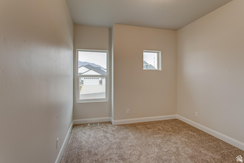 1669 S SAGEBERRY DR #343 Santaquin, UT 84655