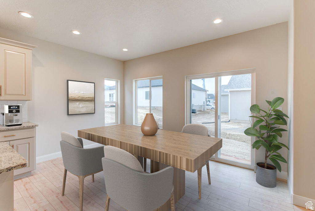 1669 S SAGEBERRY DR #343 Santaquin, UT 84655