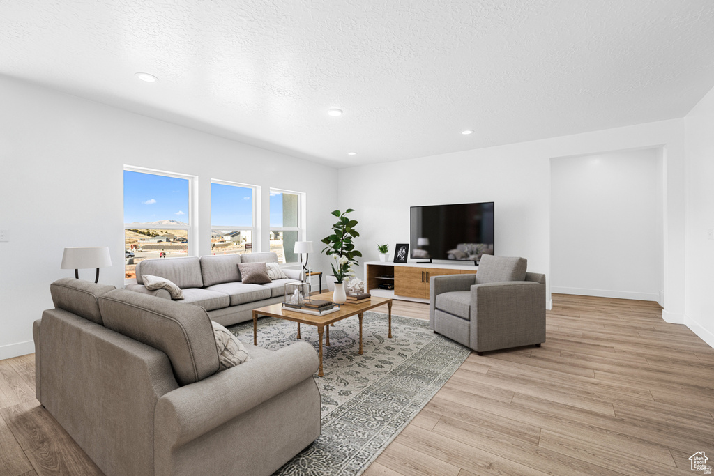 1725 S SAGEBERRY DR #348 Santaquin, UT 84655