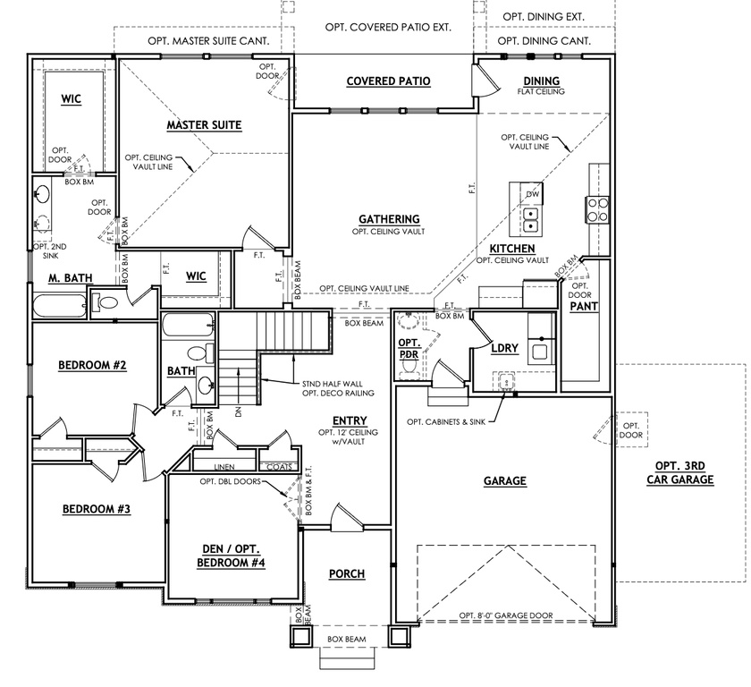 1725 S SAGEBERRY DR #348 Santaquin, UT 84655