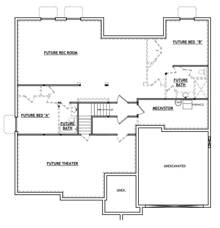 1725 S SAGEBERRY DR #348 Santaquin, UT 84655