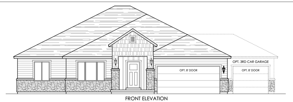 1725 S SAGEBERRY DR #348 Santaquin, UT 84655