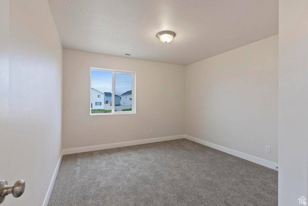 1691 S SAGEBERRY DR #345 Santaquin, UT 84655