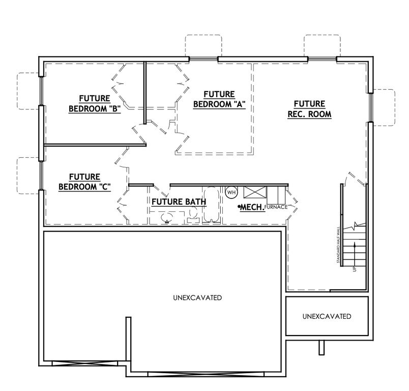 1691 S SAGEBERRY DR #345 Santaquin, UT 84655