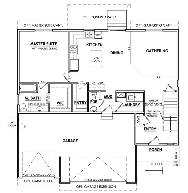 1691 S SAGEBERRY DR #345 Santaquin, UT 84655