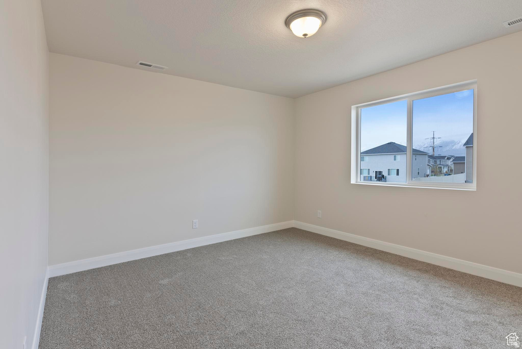 1691 S SAGEBERRY DR #345 Santaquin, UT 84655