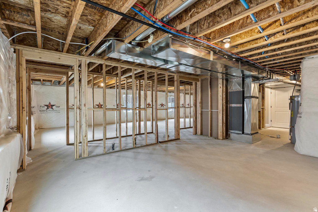 1691 S SAGEBERRY DR #345 Santaquin, UT 84655