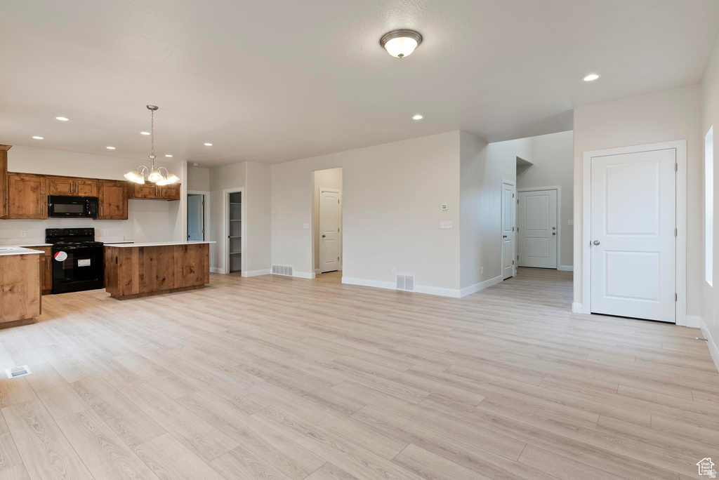 1691 S SAGEBERRY DR #345 Santaquin, UT 84655