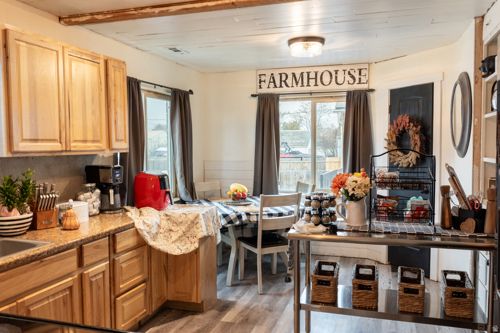 460 N 100 E Tremonton, UT 84337